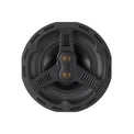 Monitor Audio AWC265-T2 - All-Weather Stereo-Input In-Ceiling Speaker - Piece - Vital Technologies LLC
