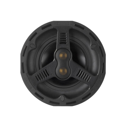 Monitor Audio AWC265-T2 - All-Weather Stereo-Input In-Ceiling Speaker - Piece