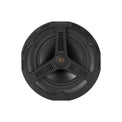 Monitor Audio AWC280 - All-Weather In-Ceiling Speaker - Piece - Vital Technologies LLC