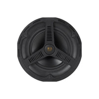 Monitor Audio AWC280 - All-Weather In-Ceiling Speaker - Piece - Vital Technologies LLC