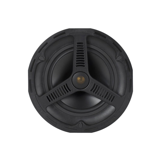 Monitor Audio AWC280 - All-Weather In-Ceiling Speaker - Piece