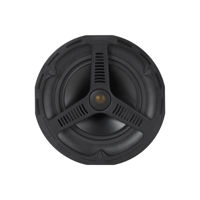 Monitor Audio AWC280 - All-Weather In-Ceiling Speaker - Piece - Vital Technologies LLC