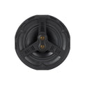 Monitor Audio AWC280-T2 - All-Weather Stereo-Input In-Ceiling Speaker - Piece - Vital Technologies LLC