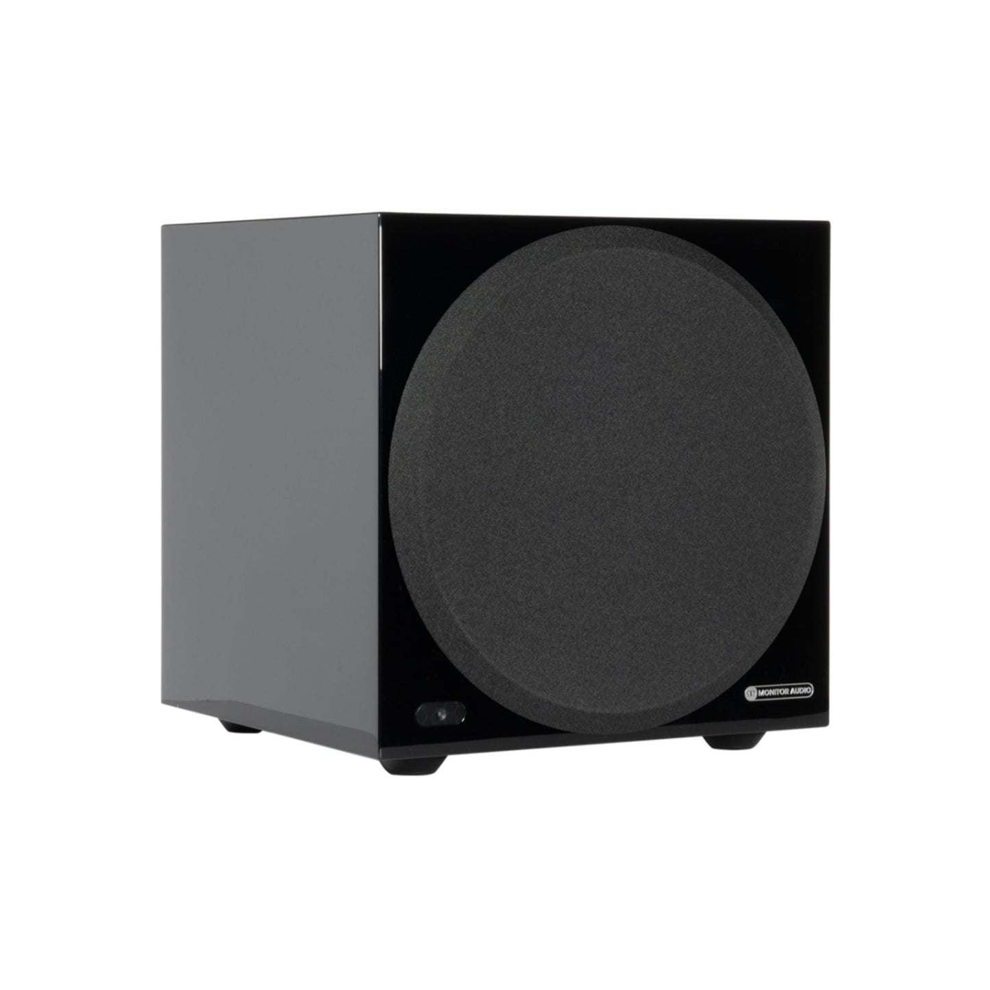 Monitor Audio Anthra W10 - 10" Active Subwoofer