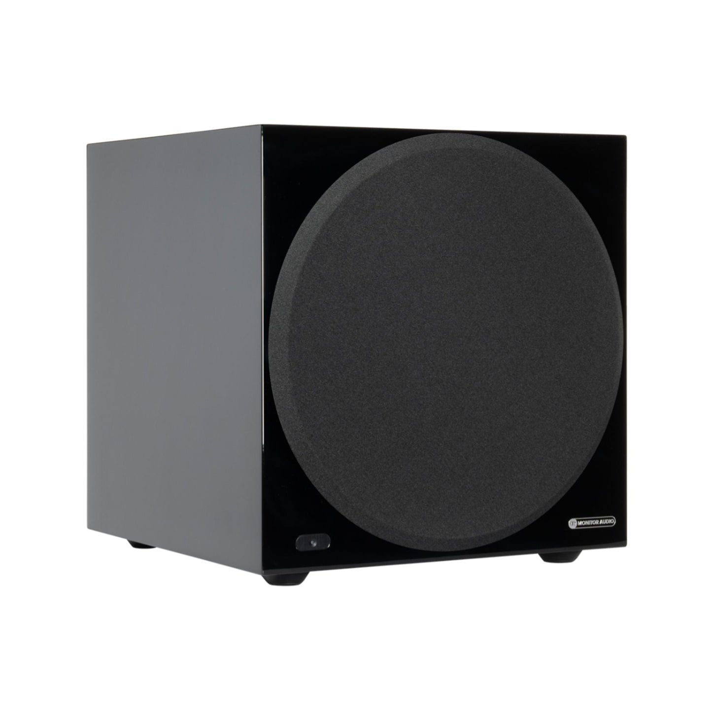 Monitor Audio Anthra W12 - 12" Active Subwoofer