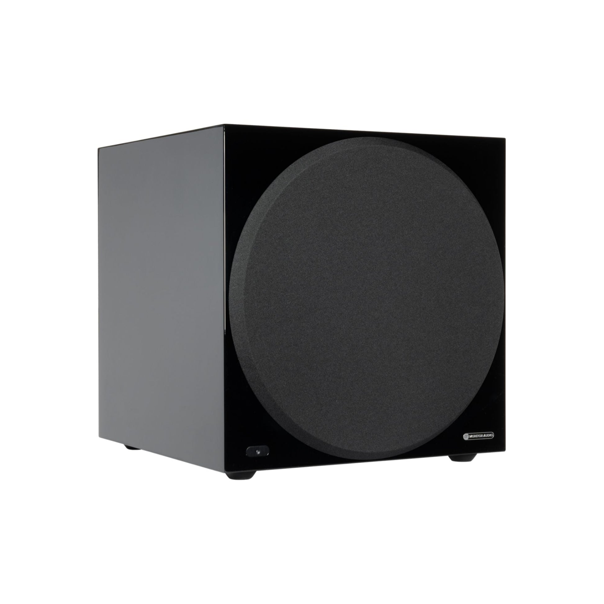 Monitor Audio Anthra W15 - Subwoofer, Monitor Audio, Subwoofer - AVStore.in