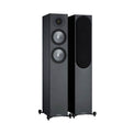 Monitor Audio Bronze 200 - Floor Standing Speaker - Pair - Vital Technologies LLC