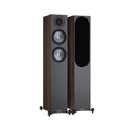 Monitor Audio Bronze 200 - Floor Standing Speaker - Pair - Vital Technologies LLC