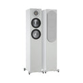 Monitor Audio Bronze 200 - Floor Standing Speaker - Pair - Vital Technologies LLC