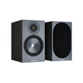 Monitor Audio Bronze 50 - Bookshelf Speaker - Pair - Vital Technologies LLC