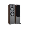 Monitor Audio Bronze 500 - Floor Standing Speaker - Pair - Vital Technologies LLC