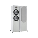 Monitor Audio Bronze 500 - Floor Standing Speaker - Pair - Vital Technologies LLC