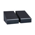 Monitor Audio Bronze AMS - Dolby Atmos® Enabled Speaker - Pair - Vital Technologies LLC