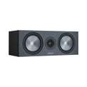 Monitor Audio Bronze C150 - Centre Speaker - Vital Technologies LLC