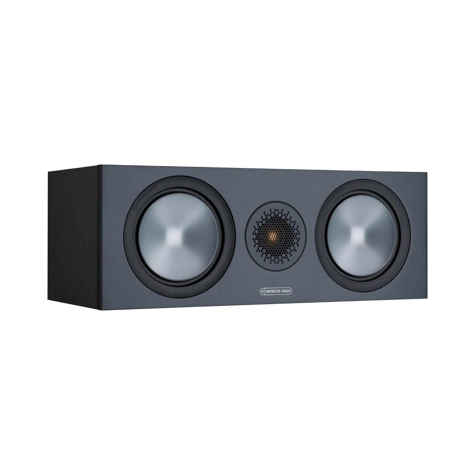 Monitor Audio Bronze C150 - Centre Speaker - Vital Technologies LLC