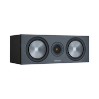 Monitor Audio Bronze C150 - Centre Speaker - Vital Technologies LLC