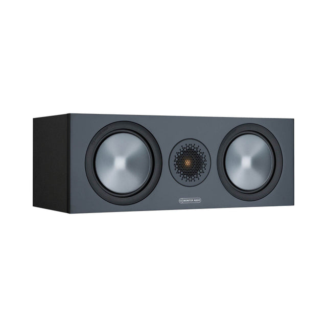 Monitor Audio Bronze C150 - Centre Speaker - Vital Technologies LLC
