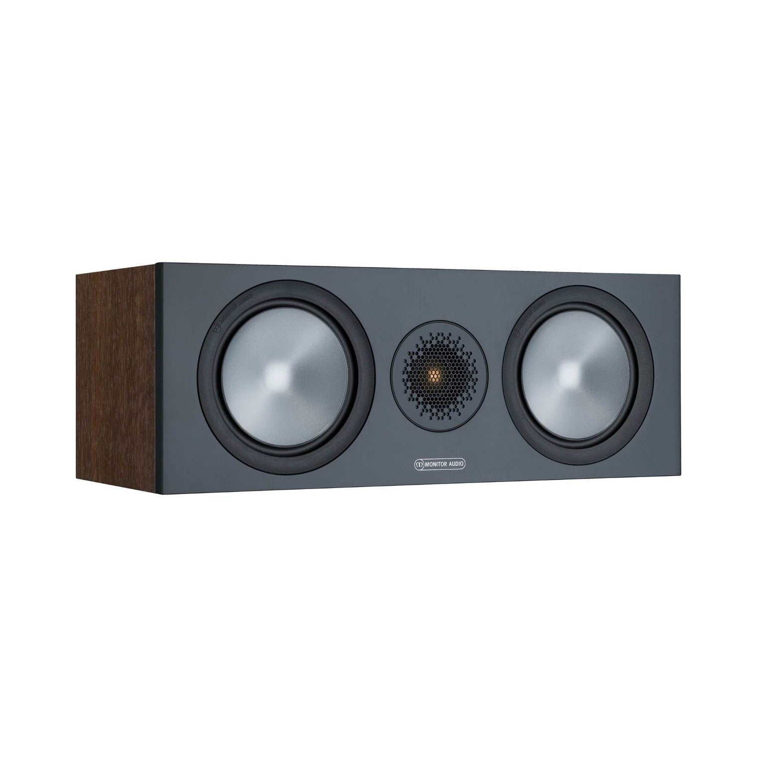 Monitor Audio Bronze C150 - Centre Speaker - Vital Technologies LLC