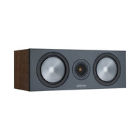 Monitor Audio Bronze C150 - Centre Speaker - Vital Technologies LLC