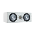 Monitor Audio Bronze C150 - Centre Speaker - Vital Technologies LLC