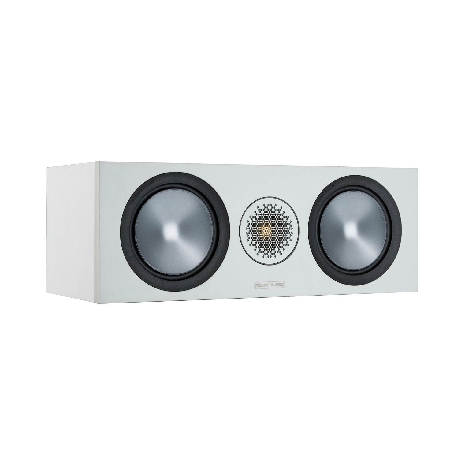 Monitor Audio Bronze C150 - Centre Speaker - Vital Technologies LLC