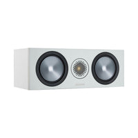 Monitor Audio Bronze C150 - Centre Speaker - Vital Technologies LLC
