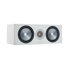 Monitor Audio Bronze C150 - Centre Speaker - Vital Technologies LLC