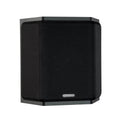 Monitor Audio Bronze FX - Dipole/Bipole Surround Speaker - Pair - Vital Technologies LLC