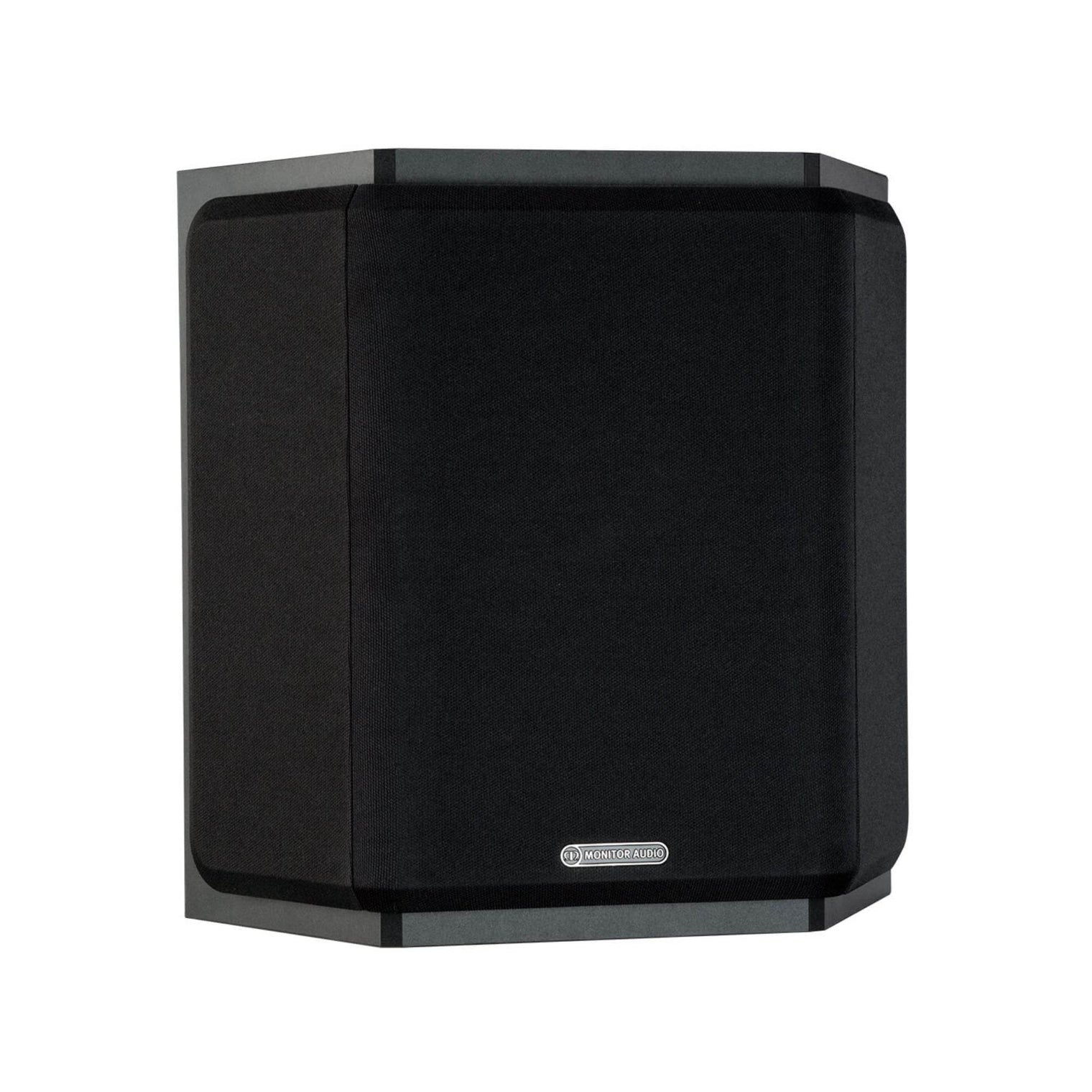Monitor Audio Bronze FX - Dipole/Bipole Surround Speaker - Pair - Vital Technologies LLC