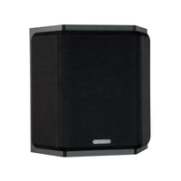 Monitor Audio Bronze FX - Dipole/Bipole Surround Speaker - Pair - Vital Technologies LLC