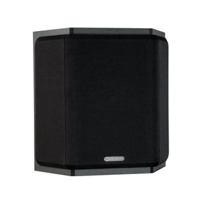 Monitor Audio Bronze FX - Dipole/Bipole Surround Speaker - Pair - Vital Technologies LLC