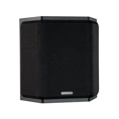 Monitor Audio Bronze FX - Dipole/Bipole Surround Speaker - Pair - Vital Technologies LLC