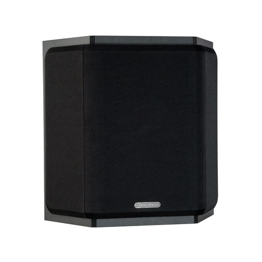 Monitor Audio Bronze FX - Dipole/Bipole Surround Speaker, Monitor Audio, Surround Speaker - AVStore.in