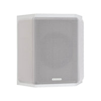 Monitor Audio Bronze FX - Dipole/Bipole Surround Speaker - Pair - Vital Technologies LLC