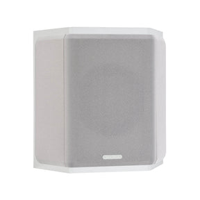 Monitor Audio Bronze FX - Dipole/Bipole Surround Speaker - Pair - Vital Technologies LLC