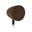Monitor Audio CLG 160 - Outdoor Speaker - Piece - Vital Technologies LLC