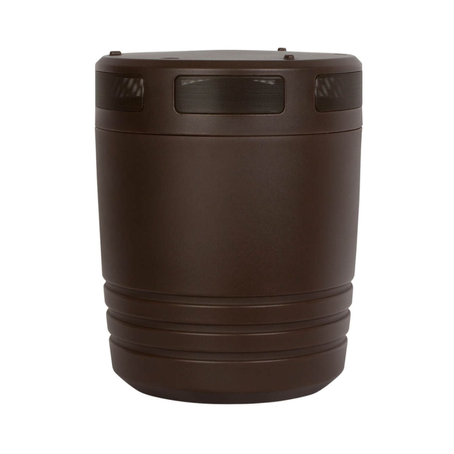 Monitor Audio CLG W10 - Outdoor Passive Subwoofer