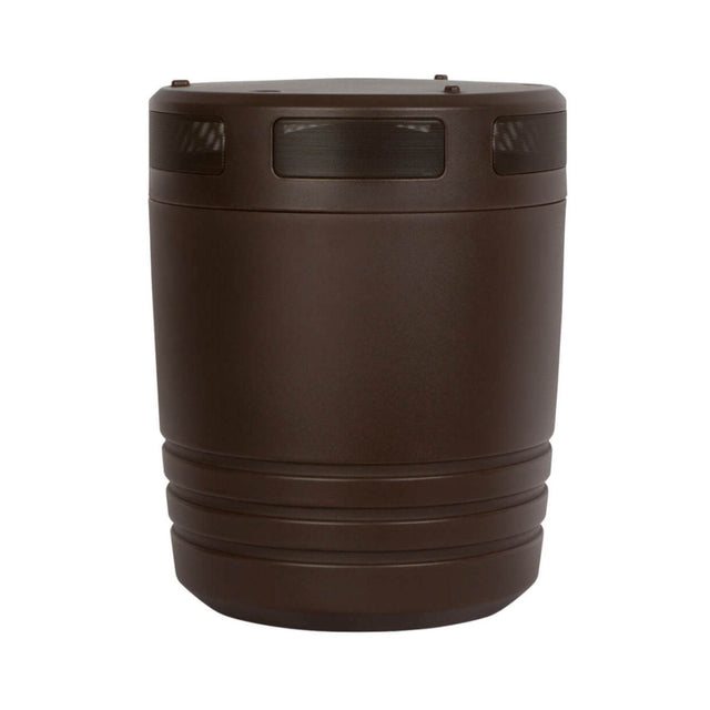 Monitor Audio CLG W10 - Outdoor Passive Subwoofer - Vital Technologies LLC