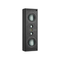 Monitor Audio Cinergy 200 - In-Wall Speaker - Piece - Vital Technologies LLC