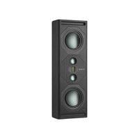 Monitor Audio Cinergy 200 - In-Wall Speaker - Piece - Vital Technologies LLC
