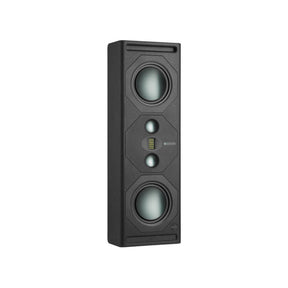 Monitor Audio Cinergy 200 - In-Wall Speaker - Piece - Vital Technologies LLC