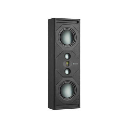 Monitor Audio Cinergy 200 - In-Wall Speaker - Piece - Vital Technologies LLC