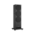 Monitor Audio Cinergy 300 - In-Wall Speaker - Piece - Vital Technologies LLC