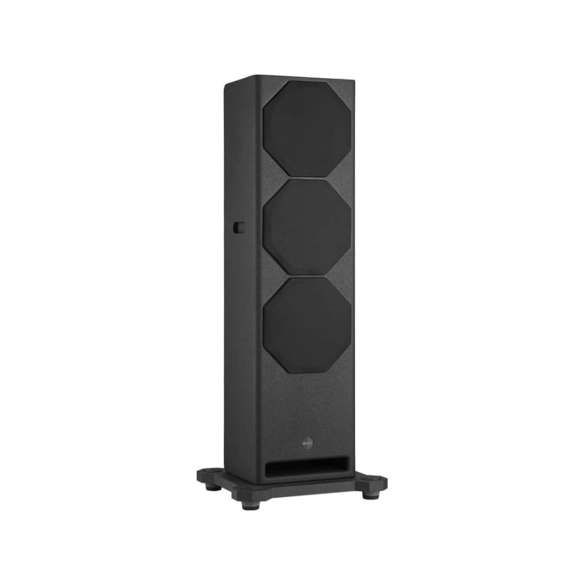Monitor Audio Cinergy 300 - Floor-Standing & In-wall & On-Wall Speaker, Monitor Audio, Floor Standing Speaker - AVStore.in