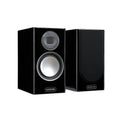 Monitor Audio Gold 100 5G - Bookshelf Speaker - Pair - Vital Technologies LLC