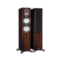 Monitor Audio Gold 200 5G - Floor Standing Speaker - Pair - Vital Technologies LLC