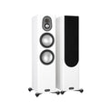 Monitor Audio Gold 300 5G - Floor Standing Speaker - Pair - Vital Technologies LLC