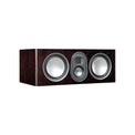 Monitor Audio Gold C250 5G - Centre Speaker - Vital Technologies LLC