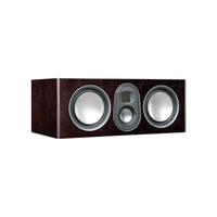 Monitor Audio Gold C250 5G - Centre Speaker - Vital Technologies LLC