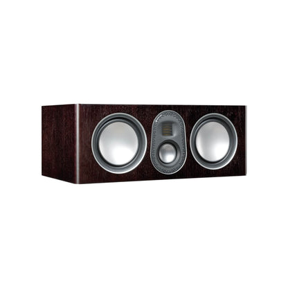 Monitor Audio Gold C250 5G - Centre Speaker